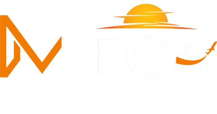 Mega Tour and Travels